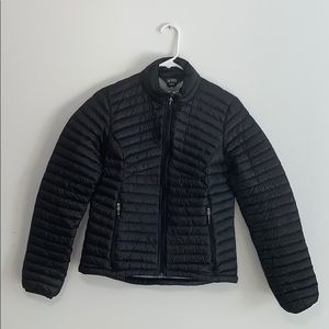 🌞SOLD🌞 EMS Feather Pack Down Jacket